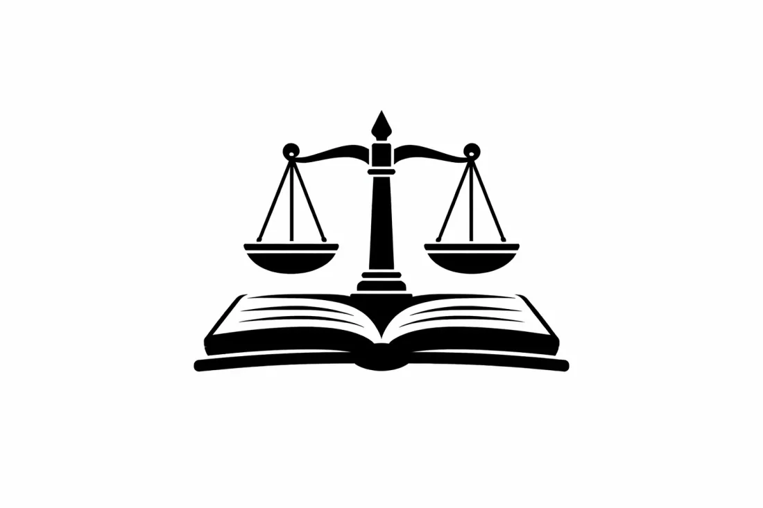 Practice area: Civil Law