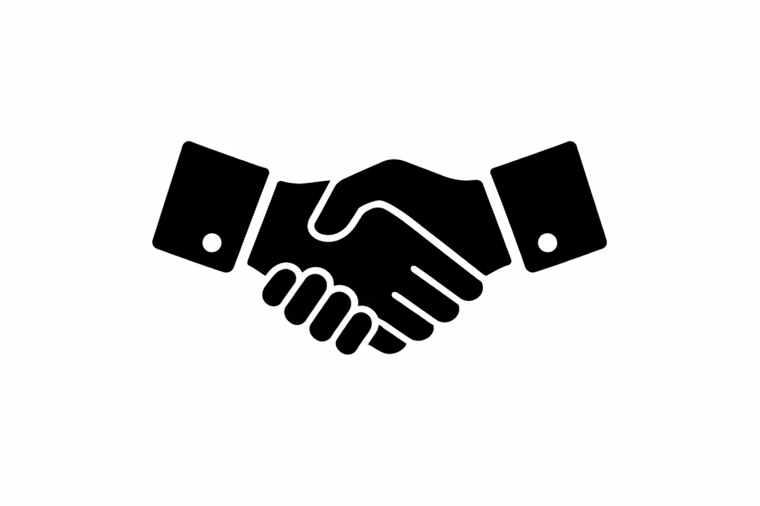 Practice area: Commercial and Corporate Law