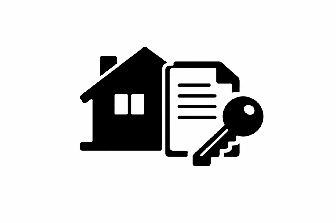 Practice area: Real Estate Law