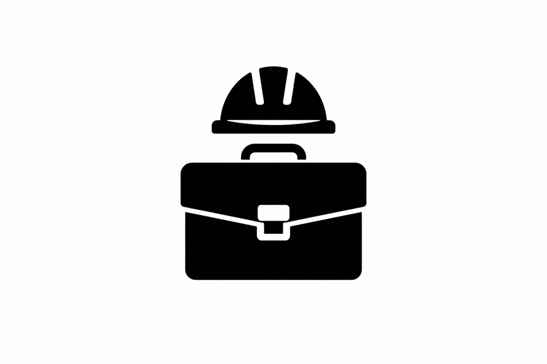 Practice area: Employment Law